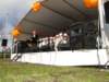 koninginnedag 2012 090_small.jpg